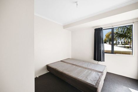 Photo of property in 30e Hogan Street, Hamilton East, Hamilton, 3216