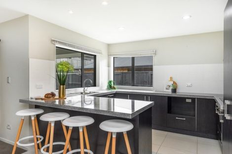 Photo of property in 9 Hare Puke Drive, Flagstaff, Hamilton, 3210