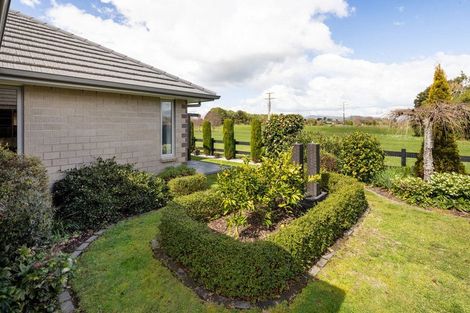 Photo of property in 34 Madison Street, Cambridge, 3434