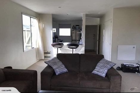 Photo of property in 5/39 Derby Street, St Albans, Christchurch, 8014