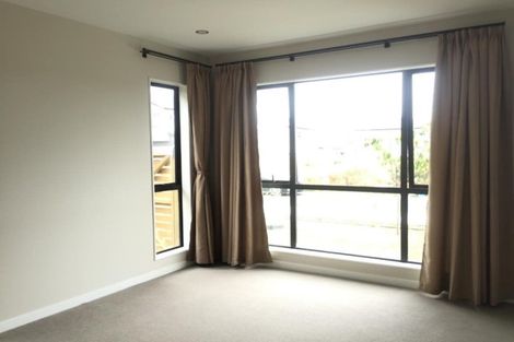 Photo of property in 11 Kota Lane, Hobsonville, Auckland, 0616