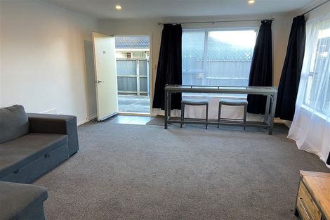 Photo of property in 33b Mecca Place, Linwood, Christchurch, 8062
