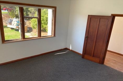 Photo of property in 132 Waimea Road, Nelson South, Nelson, 7010