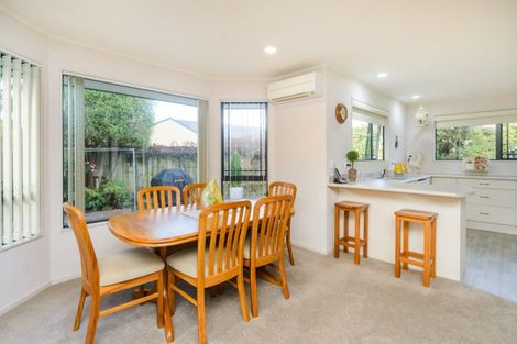Photo of property in 22 Madison Avenue, Milson, Palmerston North, 4414