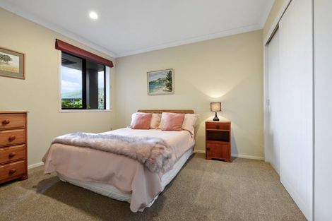 Photo of property in 12 Peninsula Point, Huntington, Hamilton, 3210