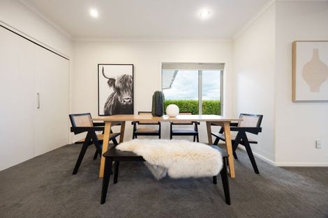 Photo of property in 12 Highview Court, Flagstaff, Hamilton, 3210