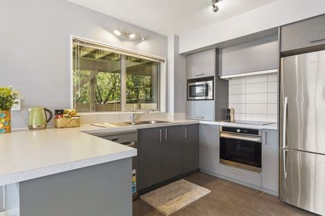 Photo of property in 42a Haumia Street, Johnsonville, Wellington, 6037