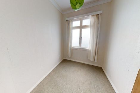 Photo of property in 12 Vera Street, Marton, 4710