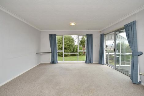 Photo of property in 7 Britannia Street, North New Brighton, Christchurch, 8083