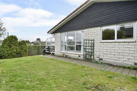 Photo of property in 7 Britannia Street, North New Brighton, Christchurch, 8083