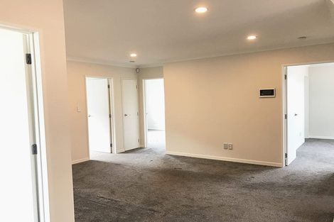 Photo of property in 17 Carrickdawson Drive, Flat Bush, Auckland, 2019
