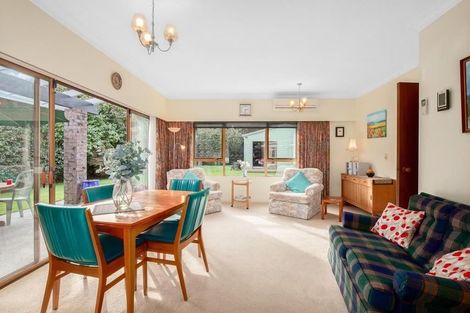 Photo of property in 53 Kohekohe Road, Waikanae, 5036