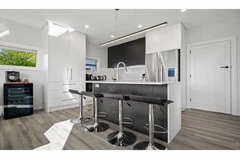 Photo of property in 274 Riverlaw Terrace, Saint Martins, Christchurch, 8022