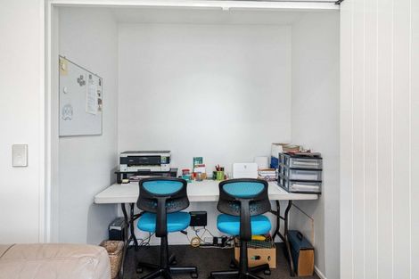 Photo of property in 10 Longspur Avenue, Wigram, Christchurch, 8025