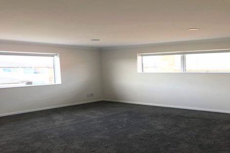 Photo of property in 17 Carrickdawson Drive, Flat Bush, Auckland, 2019