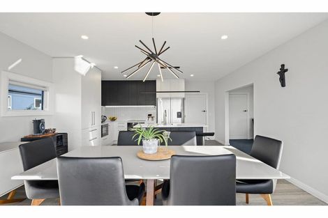 Photo of property in 274 Riverlaw Terrace, Saint Martins, Christchurch, 8022