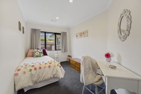 Photo of property in 48 Regent Drive, Paraparaumu Beach, Paraparaumu, 5032