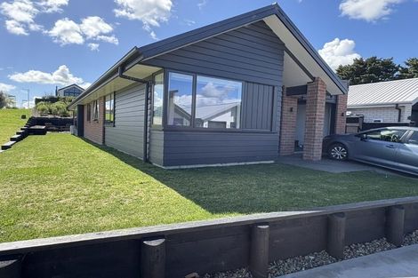 Photo of property in 1 Te Au Lane, Cambridge, 3434