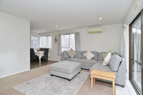 Photo of property in 2/56 Hay Street, Bromley, Christchurch, 8062