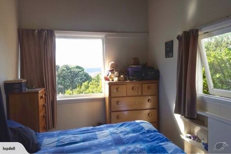 Photo of property in 2/33 Matai Road, Hataitai, Wellington, 6021