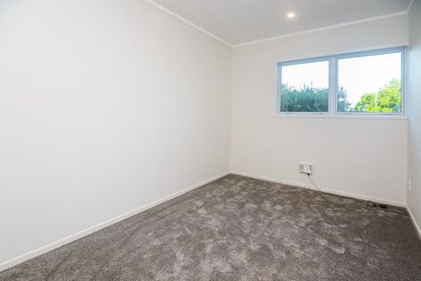 Photo of property in 1/8 Sylvia Road, Saint Heliers, Auckland, 1071