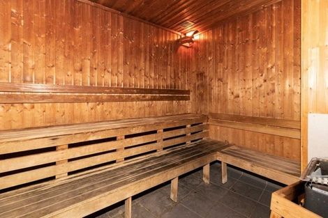 Photo of property in Soho Apartments, 822/74 Taranaki Street, Te Aro, Wellington, 6011