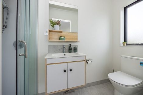 Photo of property in 10/56u May Street, Hamilton East, Hamilton, 3216