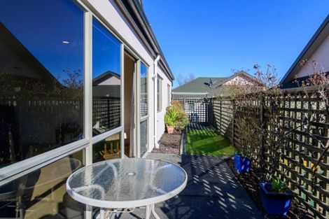 Photo of property in 285unit Vaughan Road, Owhata, Rotorua, 3010