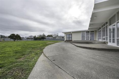 Photo of property in 24 Windsor Terrace, Taradale, Napier, 4112