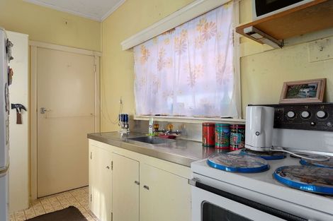 Photo of property in 9 Mcalister Street, Whakatane, 3120