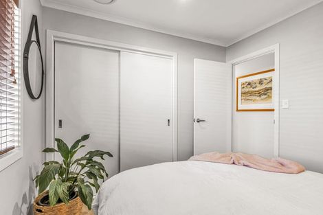 Photo of property in 16a De Lautour Road, Kaiti, Gisborne, 4010