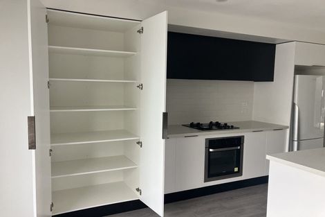 Photo of property in 101/182 London Street, Hamilton Central, Hamilton, 3204