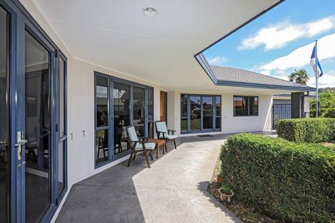 Photo of property in 9 Cadogan Lane, Taradale, Napier, 4112