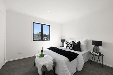 Photo of property in 26u4 Hunter Street, Hamilton Lake, Hamilton, 3204