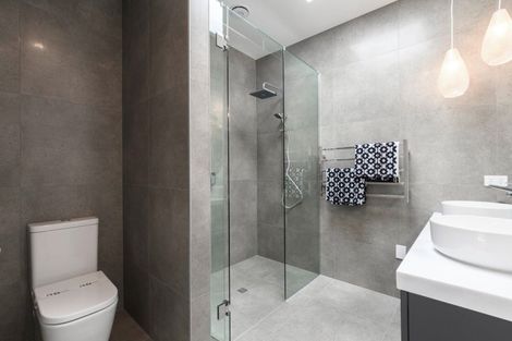 Photo of property in 63r Miles Lane, Tauriko, Tauranga, 3110