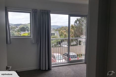 Photo of property in 8u8 Middleton Road, Johnsonville, Wellington, 6037