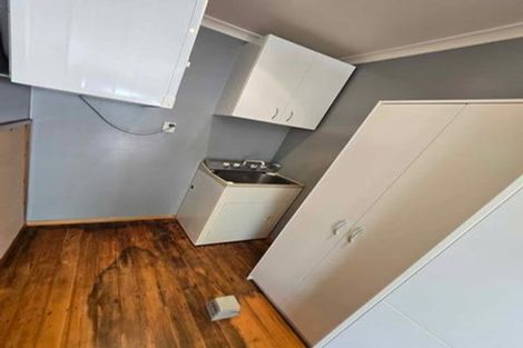 Photo of property in 12 Rockside Road, Glenleith, Dunedin, 9010