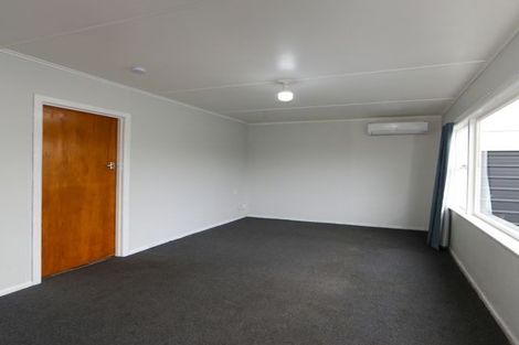 Photo of property in 707 Avenue Road East, Parkvale, Hastings, 4122