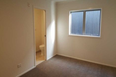 Photo of property in 7u4 Vialou Street, Hamilton Central, Hamilton, 3204