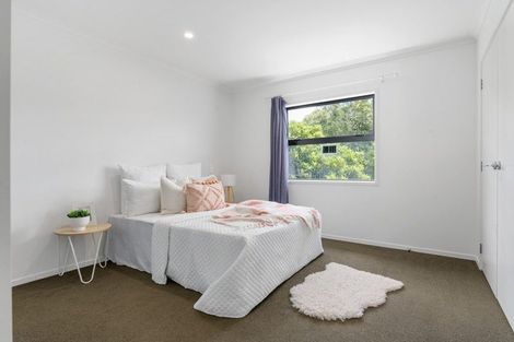 Photo of property in 19u4 Dowding Street, Melville, Hamilton, 3206