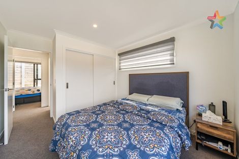 Photo of property in 8 Main Road, Wainuiomata, Lower Hutt, 5014