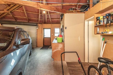 Photo of property in 276 Somme Parade, Aramoho, Whanganui, 4500
