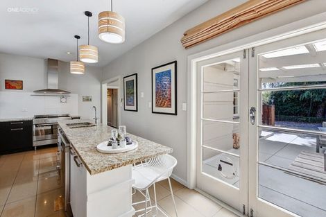 Photo of property in 278 King Street, Rangiora, 7400