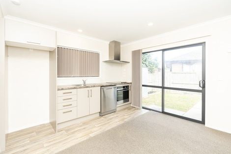 Photo of property in 123u4 Holland Road, Fairfield, Hamilton, 3214