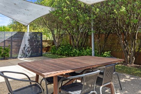 Photo of property in 135 Landing Drive, Pyes Pa, Tauranga, 3112