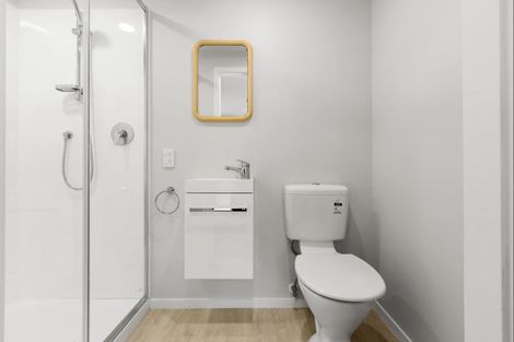 Photo of property in 4 Tui Crescent, Omori, Turangi, 3381
