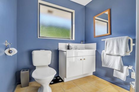 Photo of property in 54 Nursery Drive, Tinwald, Ashburton, 7700