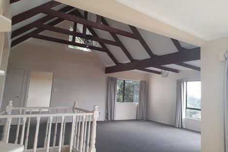 Photo of property in 3b Kowhai Place, Tokoroa, 3420