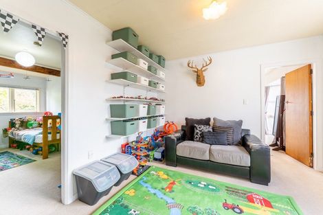 Photo of property in 72 Acacia Drive, Levels, Timaru, 7973