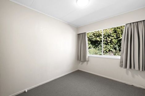 Photo of property in 50 Bremworth Avenue, Dinsdale, Hamilton, 3204